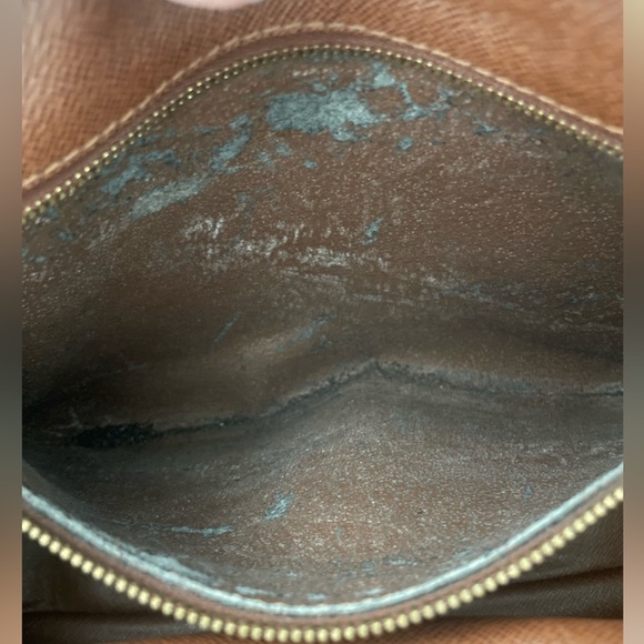 ❌ SOLD❌ Louis Vuitton Nile in monogram - Picture 13 of 14